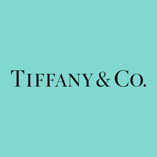 Tiffany & Co Atlas VIPs watch collection